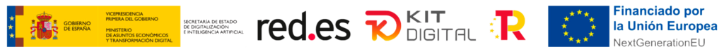 logos kit digital